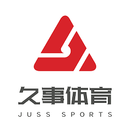 久事体育app官网最新版