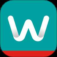 屈臣氏watsons