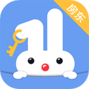 巴乐兔房东版app