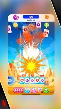 卡牌大爆发游戏截图4
