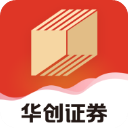 华创e智通app