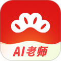 红松课堂app