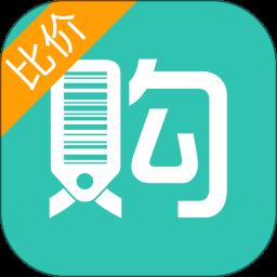购物党APP