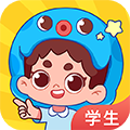 出口成章app