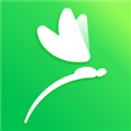 蜻蜓志愿app