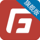 金程网校
