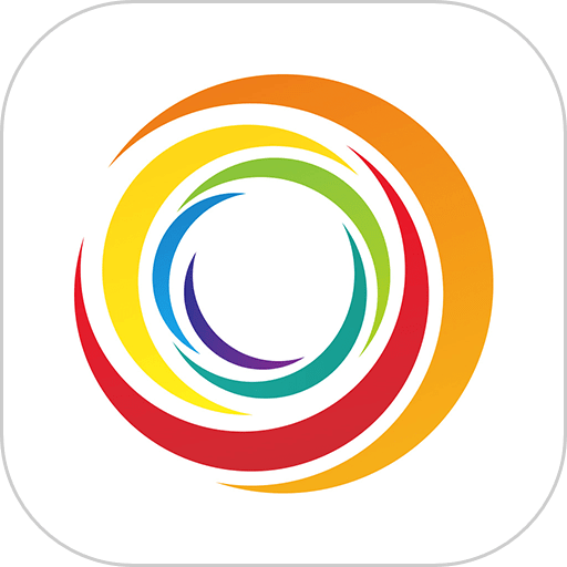 华润通app