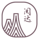 阅达书城app