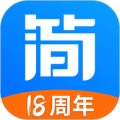 简单一百app