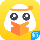 一米阅读老师版app