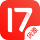 17货源网app