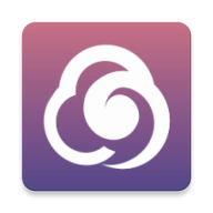 摩境商城app