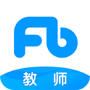 粉笔教师APP