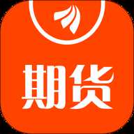 东方财富期货App