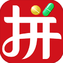 先大拼药药