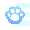 乱弹琴app