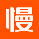 慢慢买app手机最新版