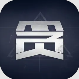 贪婪大地手机最新版