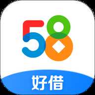 58好借