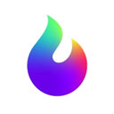 拿火+ app