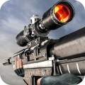 Sniper3D