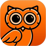 得到阅读器app