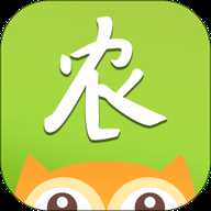 农卷风app