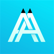 百事AA记账app