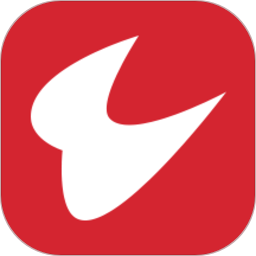 通达信app