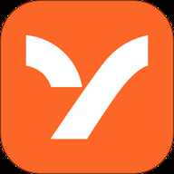 宜人优选app