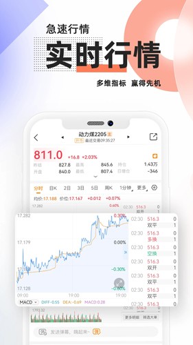 曲合截图4