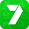 7723游戏盒子app手机最新版