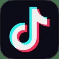 抖音