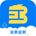 龙江银行