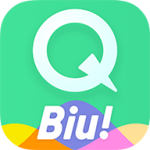 穷游网app