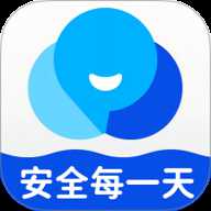 矿培云