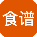 食谱大全app