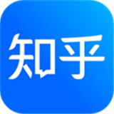 知乎app