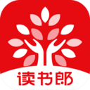 读书郎