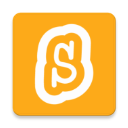 scratch编程
