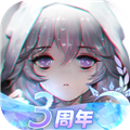 灵魂潮汐手游中文版