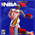 mynba2k21