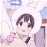 FUN漫画app