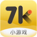 7k7k游戏盒app