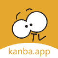 看吧影视app