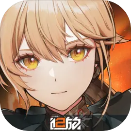 少女前线2