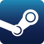 掌上steam