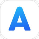 Alook浏览器app