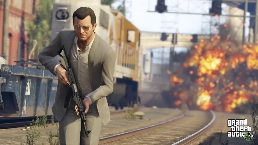 gta5截图1