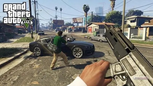 gta5截图3